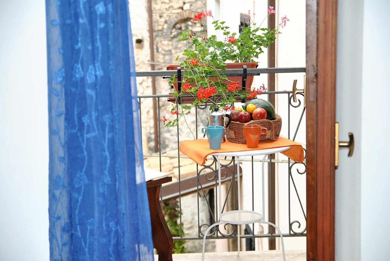 Maranolan Beauty Bed And Breakfast Pokoj fotografie