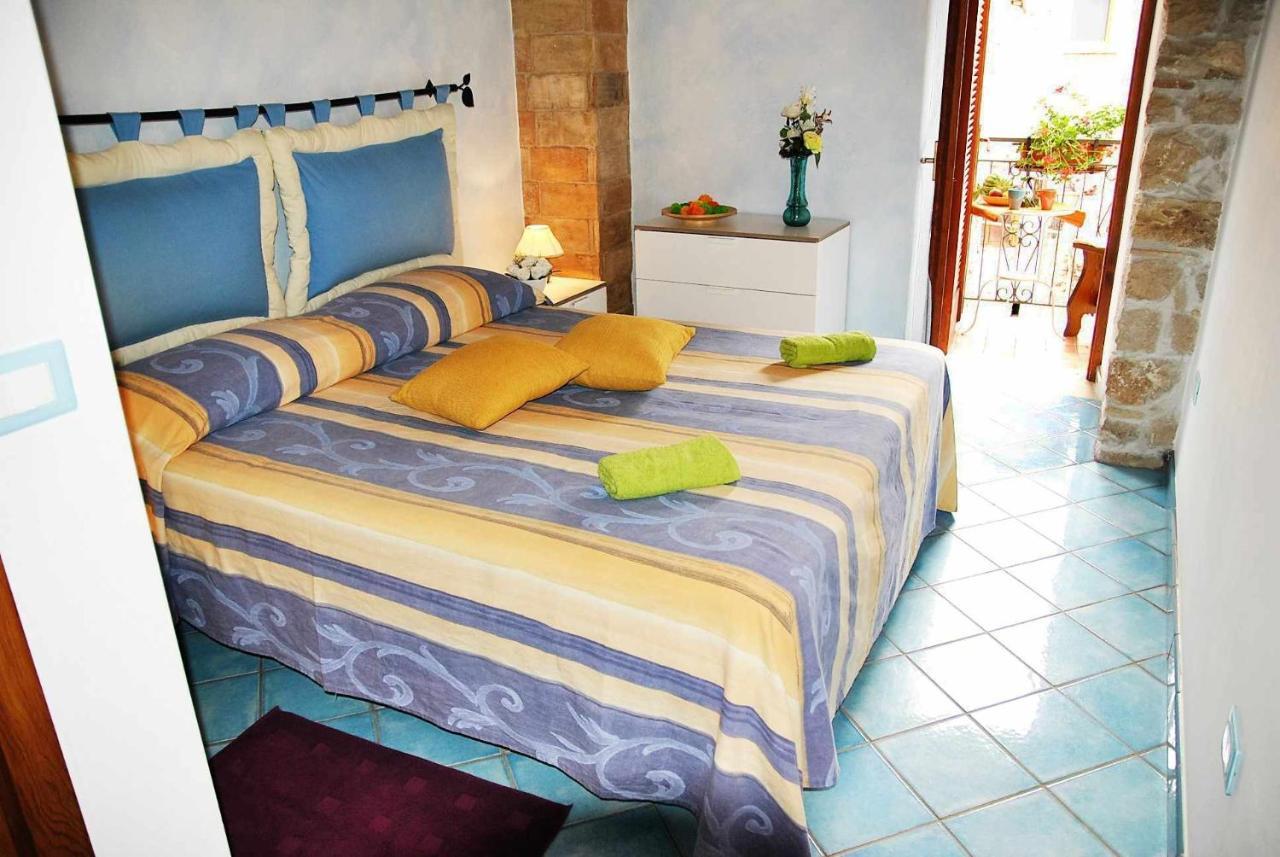 Maranolan Beauty Bed And Breakfast Pokoj fotografie