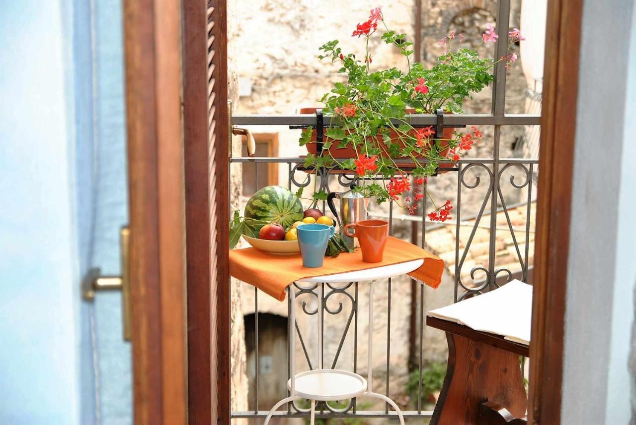 Maranolan Beauty Bed And Breakfast Pokoj fotografie