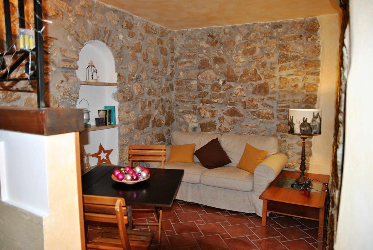 Maranolan Beauty Bed And Breakfast Pokoj fotografie