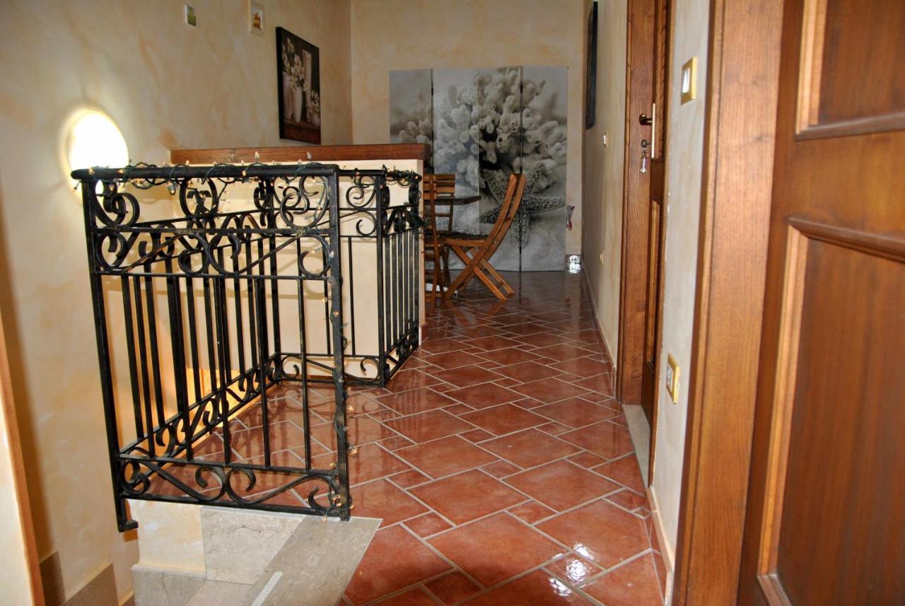 Maranolan Beauty Bed And Breakfast Pokoj fotografie