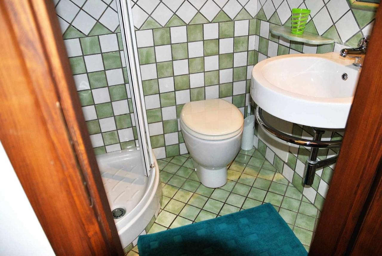 Maranolan Beauty Bed And Breakfast Pokoj fotografie