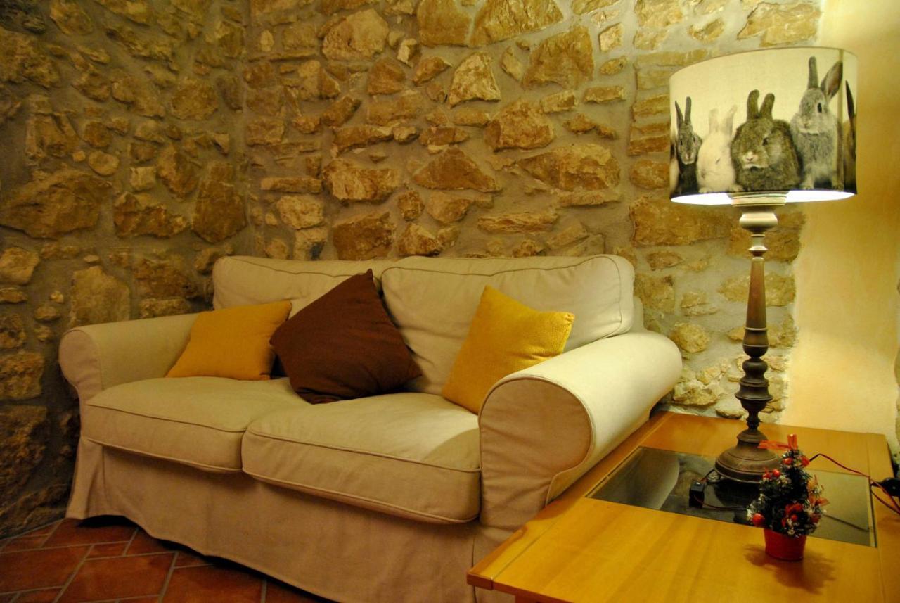 Maranolan Beauty Bed And Breakfast Pokoj fotografie